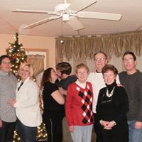 Michele Frank Photo 37