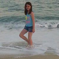 Julia Tiffany Photo 18