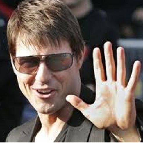 William Irons Photo 12 William Irons Photo 12