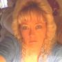 Debbie Arthur Photo 23