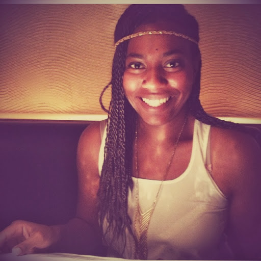 Kendra Williams Photo 28