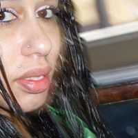 Jennifer Villarreal Photo 7