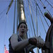 Sarah Turk Photo 9