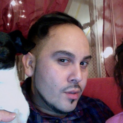 Robert Velasquez Photo 14