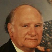 Catherine Wiley Photo 29 Catherine Wiley Photo 29