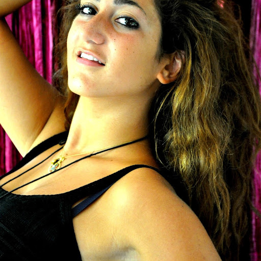 Sandra Selman Photo 6