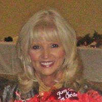 Jeanette Freeman Photo 17