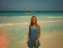 Melissa Shipley Photo 18