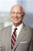 David Gates Photo 4 David Gates Photo 4