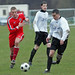 Arnold Schuster Photo 12