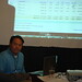 Andy Huang Photo 6