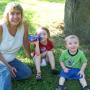 Penny Myers Photo 21