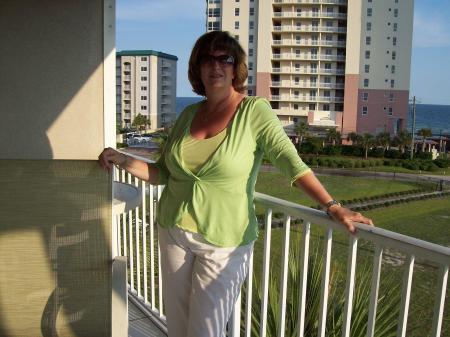 Linda Armstrong Photo 28 Linda Armstrong Photo 28