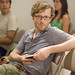 Laurie Reynolds Photo 17