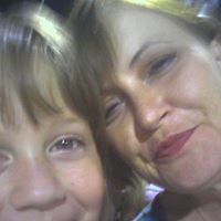 Connie Pierce Photo 7