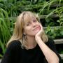 Carolyn Currie Photo 21