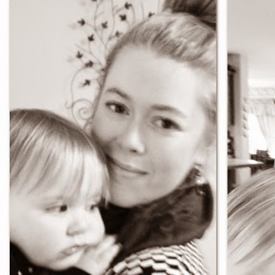 Alison Reed Photo 16