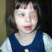 Laurel Stanley Photo 8