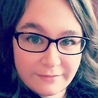 Sara Mcanally Photo 5