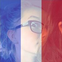 Alyssa Daniel Photo 11