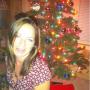 Susan Devine Photo 30