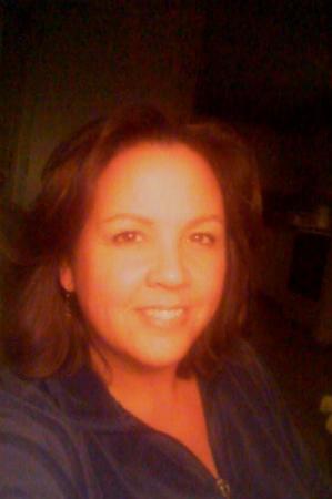 Kathleen English Photo 10