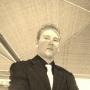 Troy Rowe Photo 24
