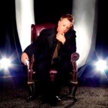 Christopher Phipps Photo 35