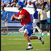 Phillip Locke Photo 35
