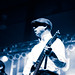 Dennis Casey Photo 40