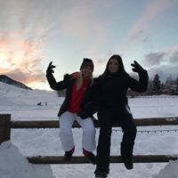 Suzanne Rainey Photo 9