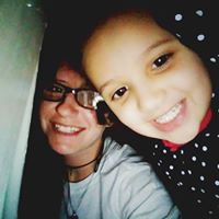 Sarah Hatfield Photo 8