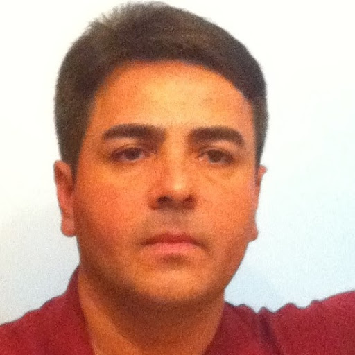 Edgar Cintron Photo 7