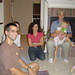 Julie Pritchett Photo 20