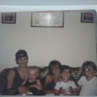 Joseph Mann Photo 40