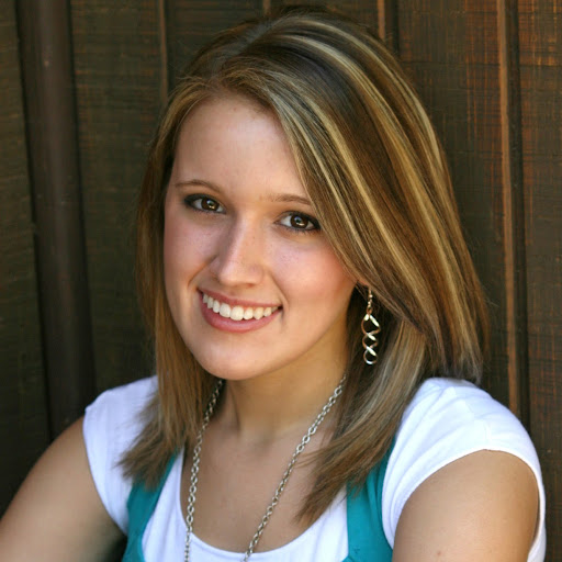 Jessica Christopherson Photo 4