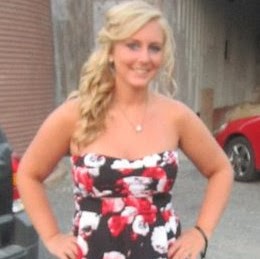 Kathleen Kenney Photo 16