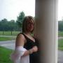 Tony Dipietro Photo 21