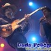 Victor Gloria Photo 16