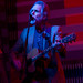 Susan Weir Photo 14