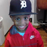 Kristina Goldsmith Photo 2