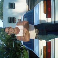 Joseph Tindall Photo 26