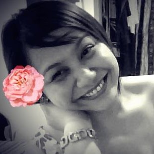 Janice Gabriel Photo 23