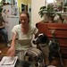 Cathy Toth Photo 29