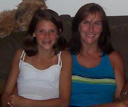 Michele King Photo 8