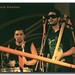 Richard Luciano Photo 21