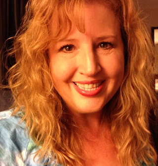 Gina Wilder Photo 6