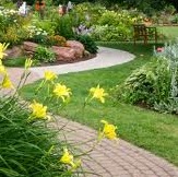 Raymond Abbott Photo 27