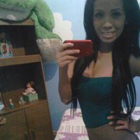 Janette Gomez Photo 32