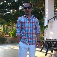 Robert Daniel Photo 14